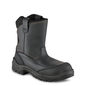 Men's E-Force Work Boot 5705 | WORX Men's E-Force Work Boot 5705 | WORX