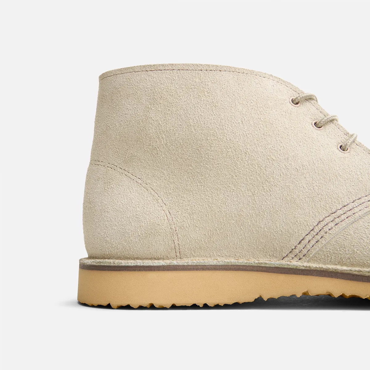 Weekender Chukka - view 6