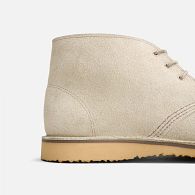 Navigate to Weekender Chukka product image