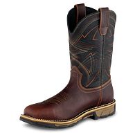 Navigate to Marshall product image
