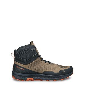 vasque breeze lt ntx hiking boots