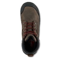 Navigate to King Toe® ADC product image