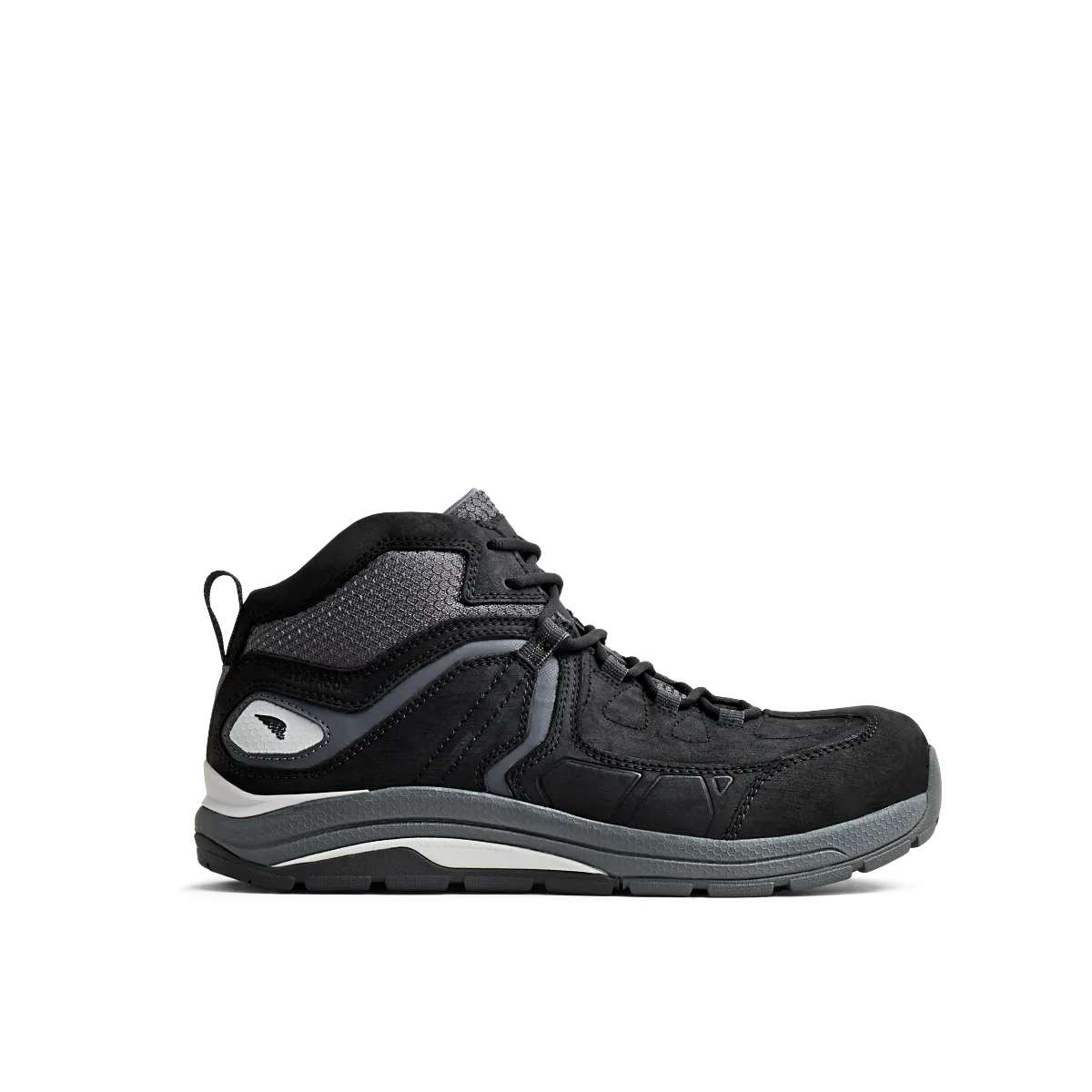 CoolTech™ Athletics  - view 1