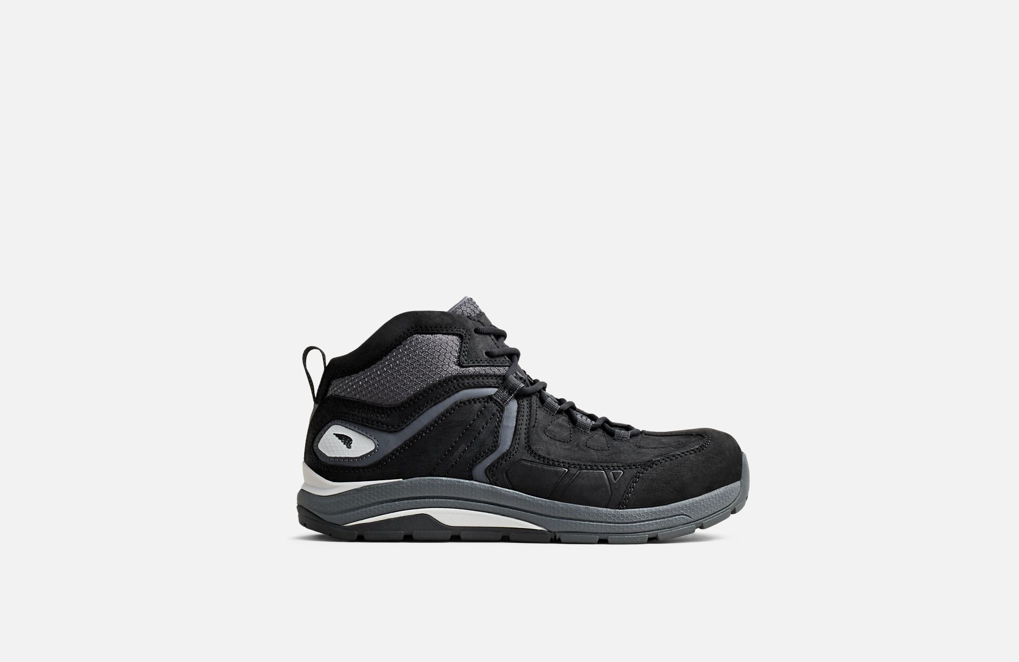 CoolTech™ Athletics | Red Wing CoolTech™ Athletics | Red Wing