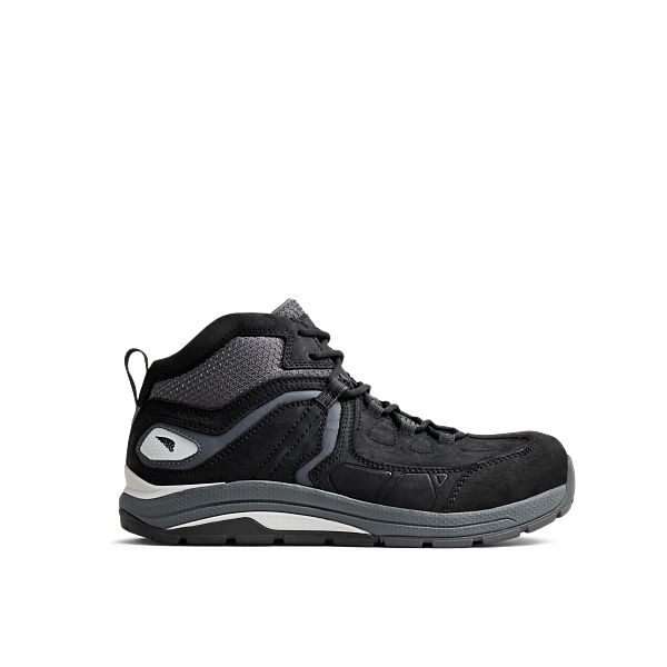 Men's CoolTech Athletics Work Shoe 6349 Red Wing Shoes
