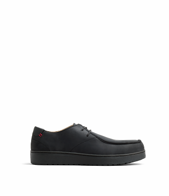 Employee Safety Boots & Shoes | Red Wing For Business Employee Safety Boots & Shoes | Red Wing For Business