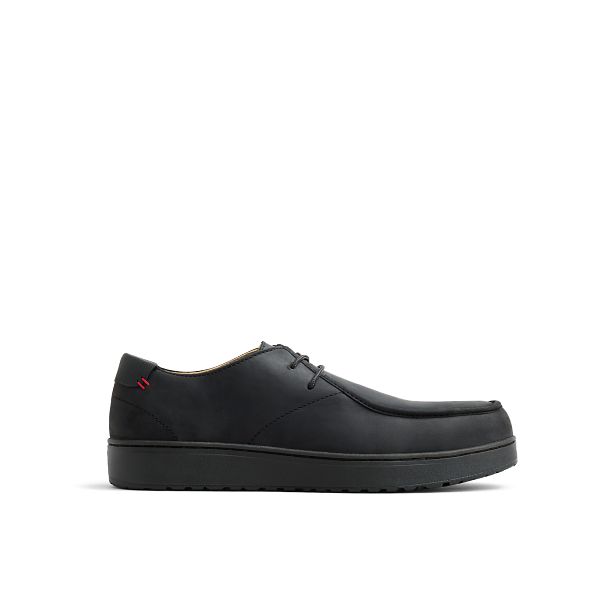 Men's Draftsmith Work Shoes 2182 Red Wing Shoes