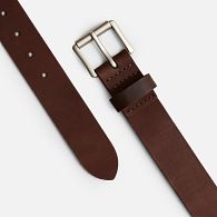 Navigate to Red Wing Leather Belt product image