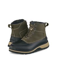 Navigate to Northshore product image