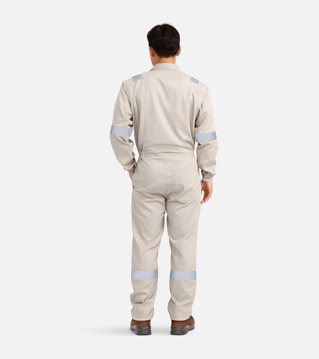 widen.pdp.wrk.acc.micro