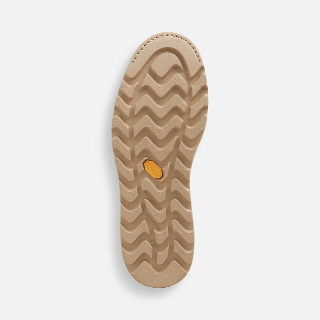 Traction Tred Lite | RedWing