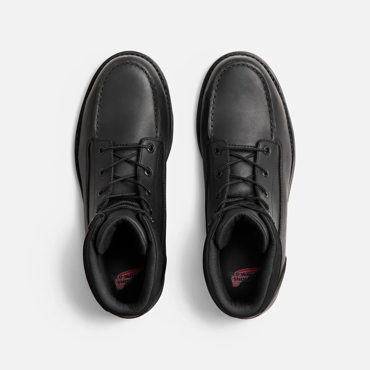 Traction Tred Lite - view 2