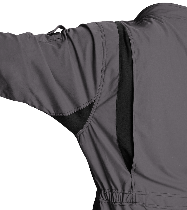 widen.pdp.wrk.acc.micro