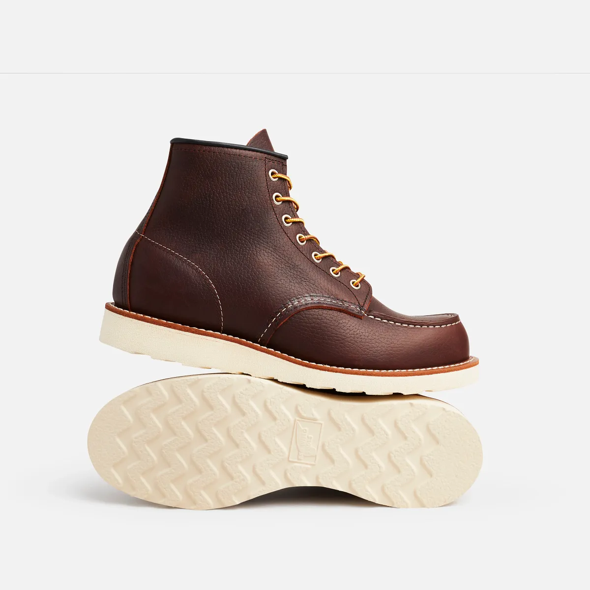 Classic Moc® - view 7