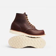 Classic Moc | Red Wing Classic Moc | Red Wing