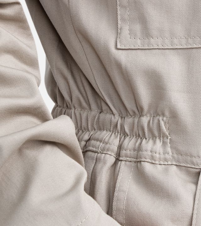 widen.pdp.wrk.acc.micro