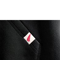 Navigate to Hoodie with Sleeve Print product image