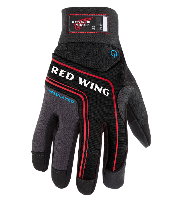 widen.pdp.wrk.acc.micro