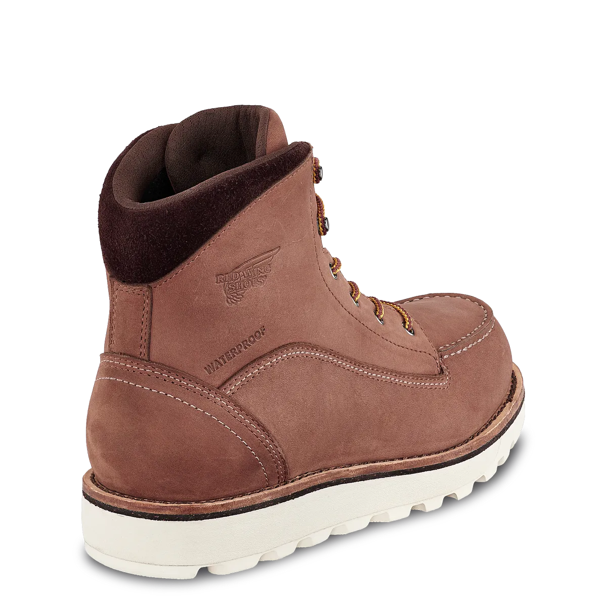 Traction Tred Lite - view 2