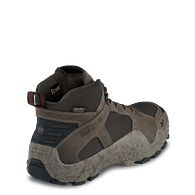 Navigate to VaprTrek&trade; product image