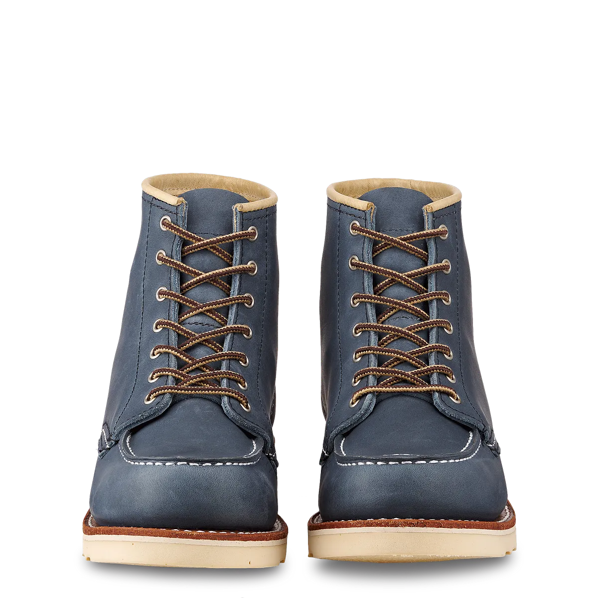 Classic Moc® - view 3