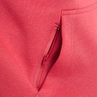 Navigate to Classic Full Zip Hoodie  product image 6
