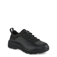 Navigate to Essentials product image