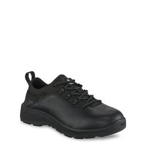 Women's Essentials Oxfords 5941| WORX Women's Essentials Oxfords 5941| WORX