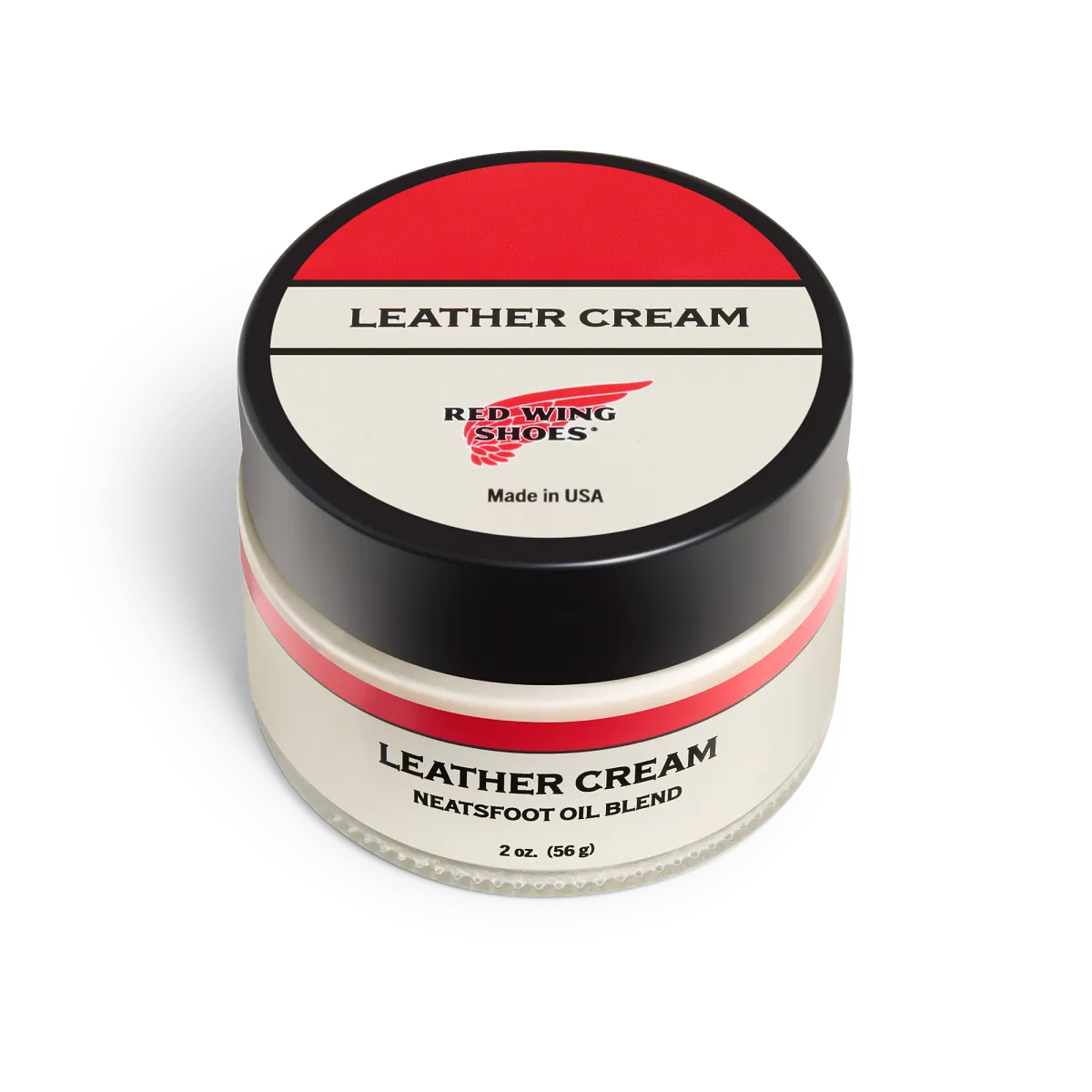 Leather Cream - view 1
