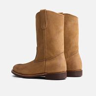 Navigate to Pecos product image