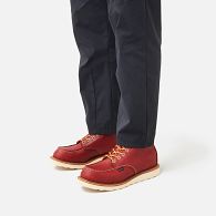 Gore-Tex® Moc | Red Wing