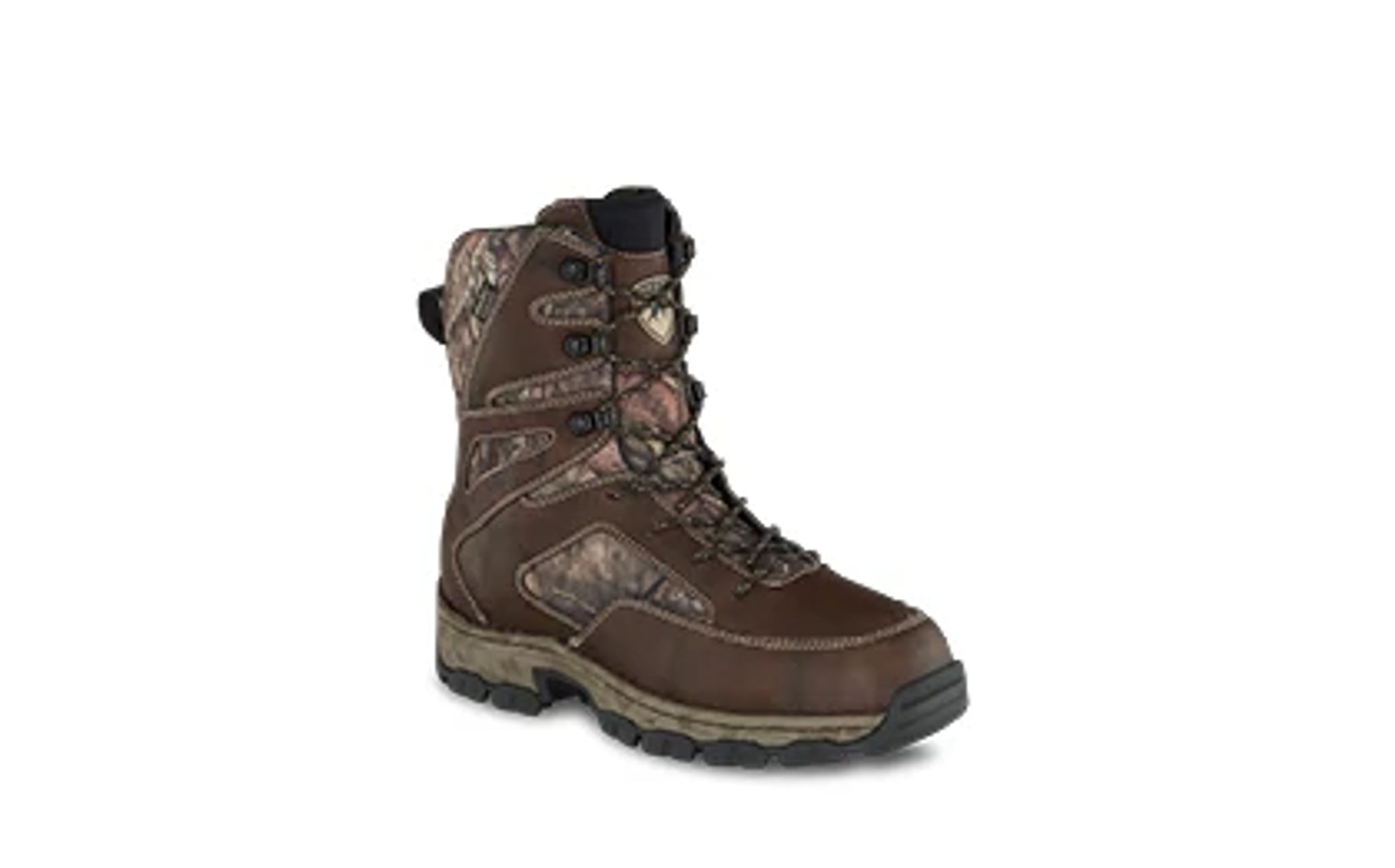 irish setter havoc xt