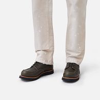 Classic Moc | Red Wing Classic Moc | Red Wing
