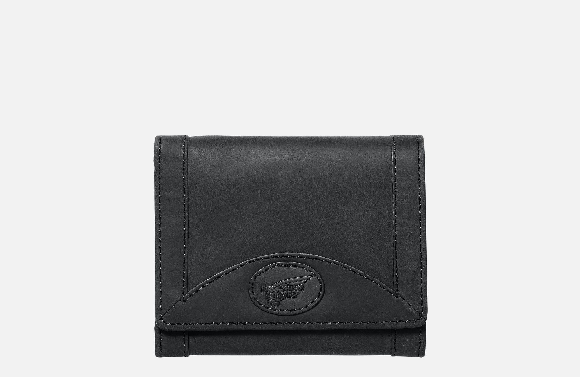 Tri-Fold Wallet image number 0