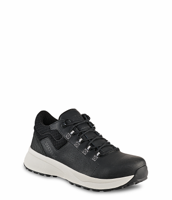 Zapatos ecco 2019 clearance argentina