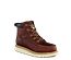 irish setter 83605 work boot