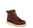 Men's Ashby 6-inch Leather Work Boot 83605 | Irish Setter | Irish Setter