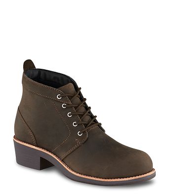 red wing worx 5266