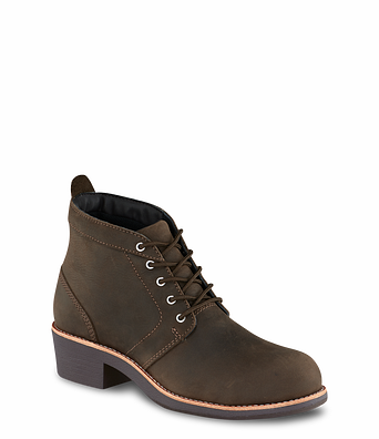Red wing sale worx metatarsal boots