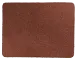 Photo of Mocha Oro-iginal leather