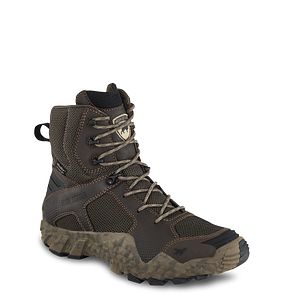 killington boots