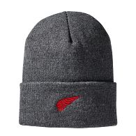 red wing shoes beanie