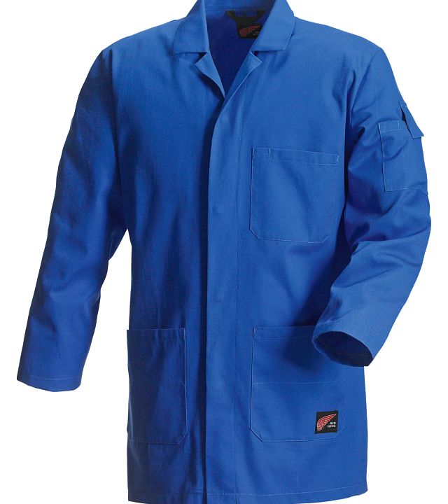 widen.pdp.wrk.acc.micro