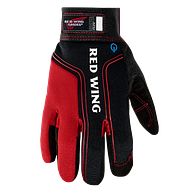 Navigate to Safety Gloves product image