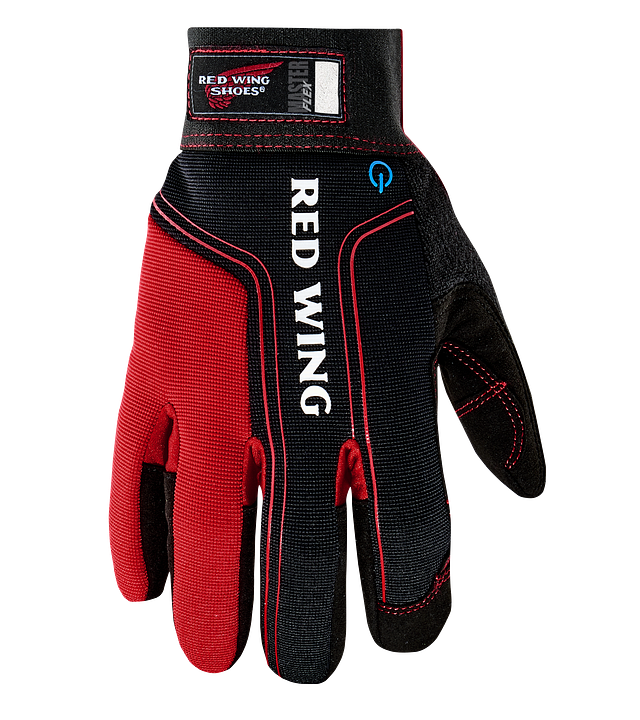 widen.pdp.wrk.acc.micro