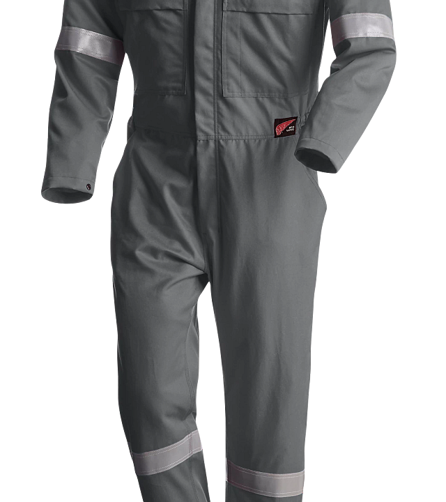 widen.pdp.wrk.acc.micro