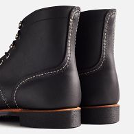 Iron Ranger | Red Wing Iron Ranger | Red Wing