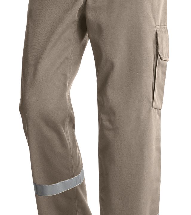 widen.pdp.wrk.acc.micro