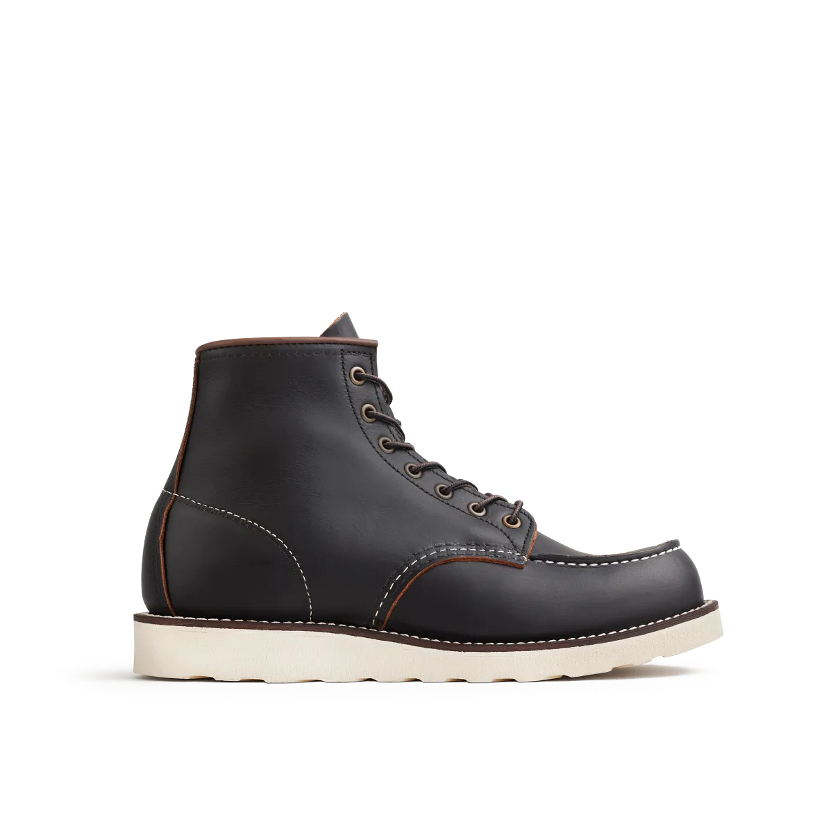 Classic Moc® - view 1