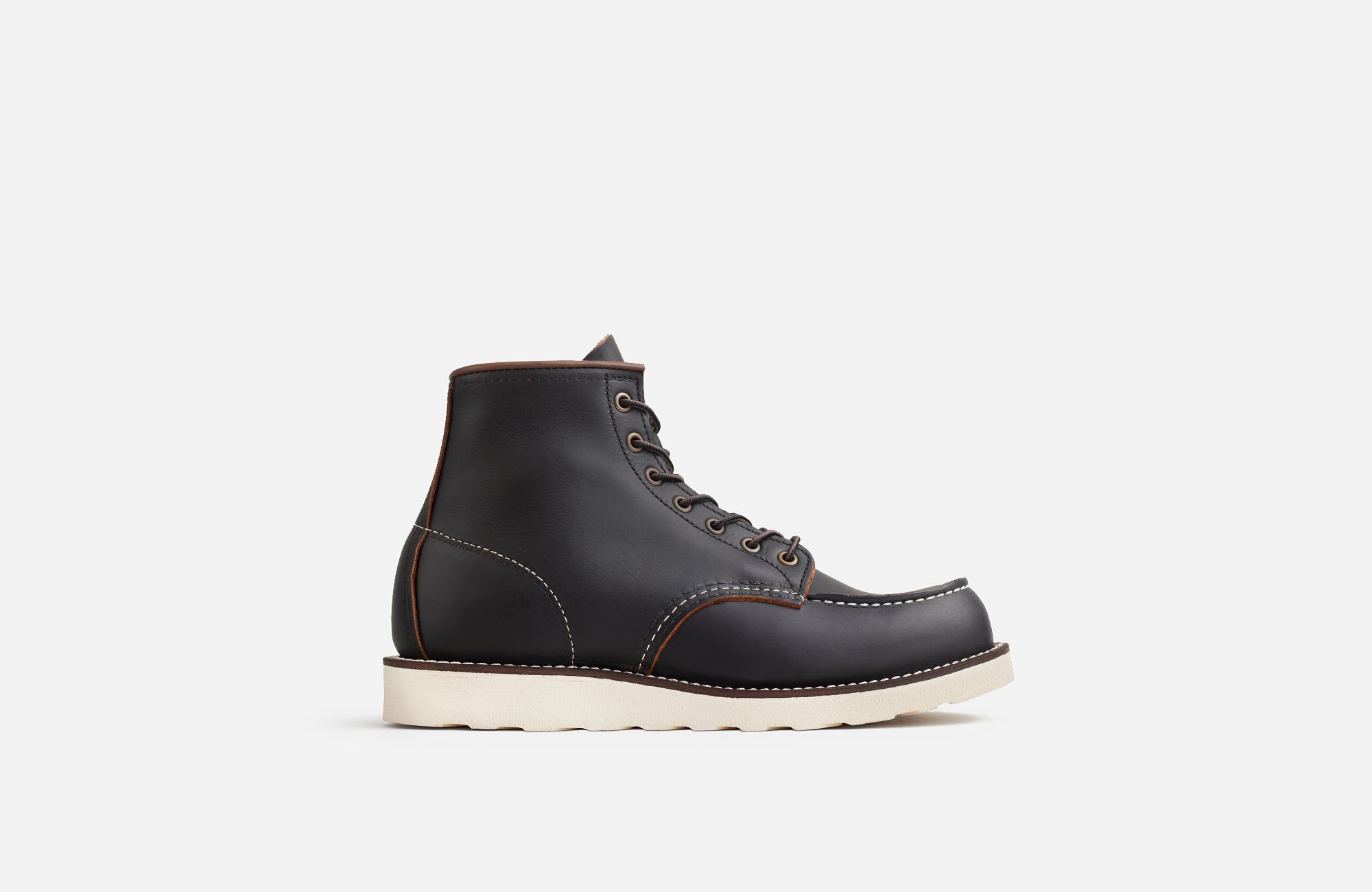 Classic Moc | Red Wing Classic Moc | Red Wing